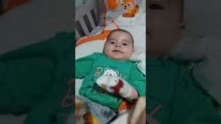 Alex AM mandando o primeiro beijinho pra camera