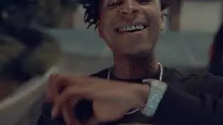 🔥 NBA Youngboy: Unveiling My New Life 🎶 | DMK MUSIQ