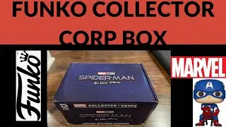 Marvel Spiderman No way home 