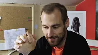 Ночлежка 2014 Пункт обогрева ночная палатка