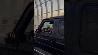 G class G girl