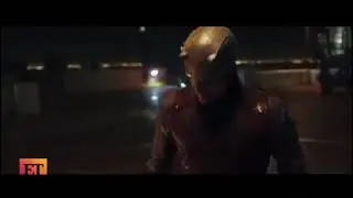 She hulk vs Daredevil -Fight scene |SHE HULK (2022) 4K