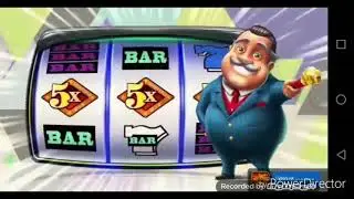 Играю в гонки на мотоцикле