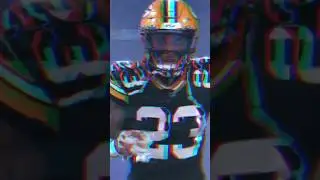 #nfl #edit #packers
