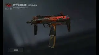 По фану открыл 35 боксиков.. РЕЗУЛЬТАТ ШОКИРОВАЛ😳😳