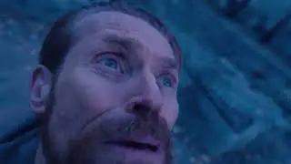 Дота НО это пытка