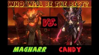 CAN THEY SMACK !? HOW TO BUILD 