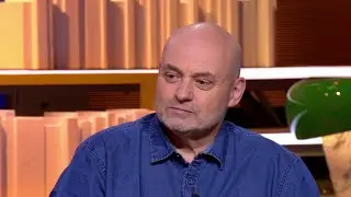 Michel Desmurget - Stop the digital idiot
