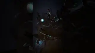 Titan Camera Men😂😂😂 