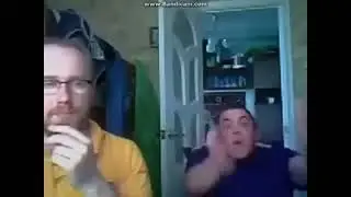 волшебник