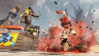 Controller vs M&K in Apex Legends – Which One Actually Makes You Better?