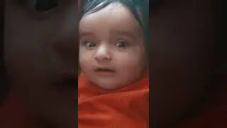 My cute sister #Jasmine jassi #Arshdeep kaur#