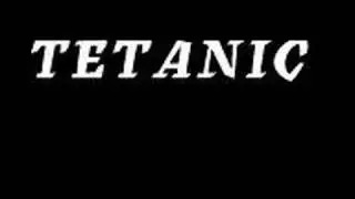 Tetanic