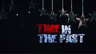 FNAF Time In The Past