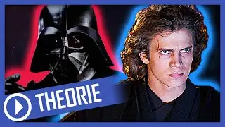 Will Anakin Skywalker return in Star Wars 9? | The Rise of Skywalker