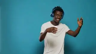 12 Musique  The Morning After  R&B et soul  Calme  Bad Snacks