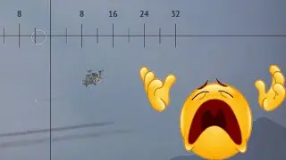 I hate helicopters