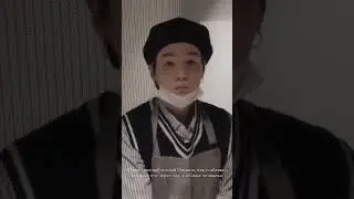фф: Невесть; Автор: 𝚒𝚖𝚛𝚊𝚃𝚒 