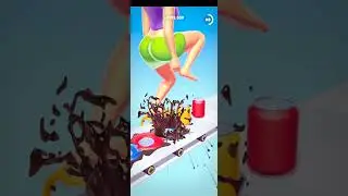 Heal step smash Level-559#shorts #trending #viral