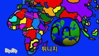 [패러디]miya's world
