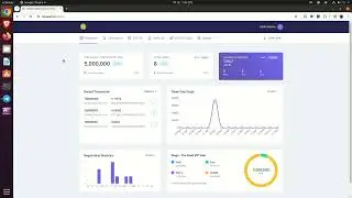 TokenLite ICO / STO Installation Support