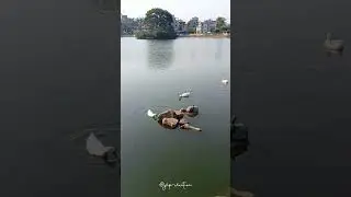 A day in my life #beautiful #nepal #trending #viral