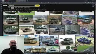 Основная проблема НАТО