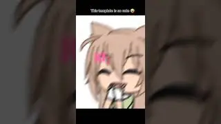 This template is so cute ! 