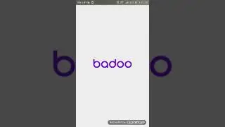 Бесплатные кредиты для Badoo