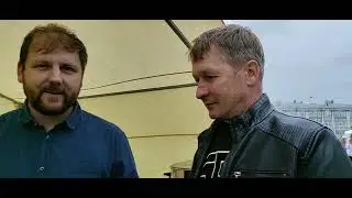 Польза чаги☝Это должен знать каждый😊