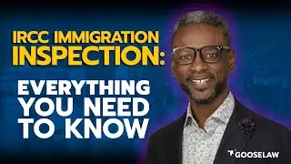 Canadian Immigration Inspection Everything You Need to Know