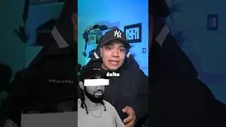 Por esto DEBERÍAS subir TUS BEATS a SPOTIFY 🫵🏻🤑