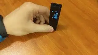 Duka ls5 angle