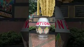 Hindistanlılar Dünyanın En Büyük Yardım Kutusunu Yapmış