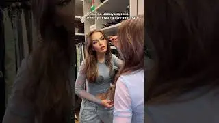 ВАЛЯ КАРНАВАЛ #валякарнавал #tiktok #shortyoutube #shorts #хайпхаус #karnaval