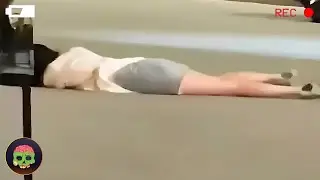 200 Incredible Moments Caught on Camera