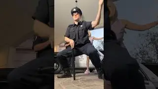 Desde donde escuchan Cheto Mal?  🎶🕺