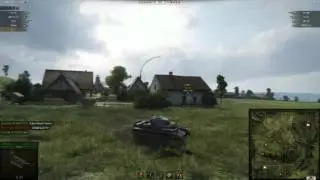 эрон дон дон