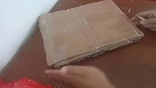 Unboxing LCD Lenovo thinkpad x201 | soket tidak cocok auo return