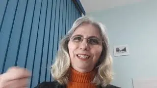 Limpezas...