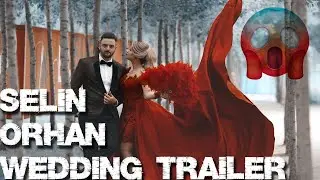 CINEMATIC VIDEO OF HENNA