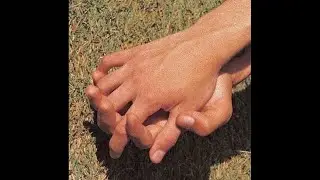 [FREE] Indie Rock x Men I Trust x Bedroom Pop Type Beat - 