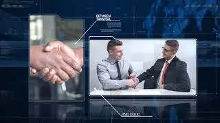 Odoo Partnership