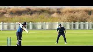 Desert Springs Tour 2022 Highlights