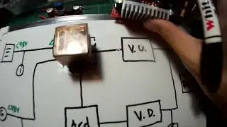 14060001
