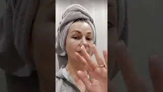 Этот лечебный крем помогает когда, к примеру, какие-то покраснения на коже.