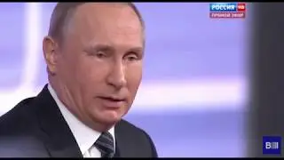 Про допинг