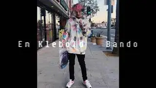 [FREE] Hella Sketchy x Playboi Carti Type Beat 