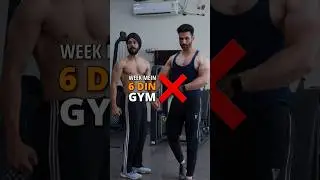 😱 Gym Motivation!! #motivation