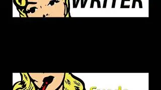 How To Write Pitch In Screenplay | Pitch Kese Likhte H | Pitch Kya Hota H | What's Pitch | Pitch....